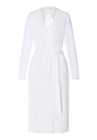 HANRO_261_W_BelenNW_Robe115cm_074749_070101_010.jpg