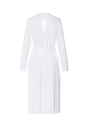 HANRO_261_W_BelenNW_Robe115cm_074749_070101_020.jpeg