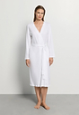 HANRO_261_W_BelenNW_Robe115cm_074749_070101_040.jpeg