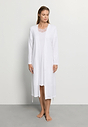 HANRO_261_W_BelenNW_Robe115cm_074749_070101_060.jpeg