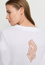 HANRO_261_W_BelenNW_Robe115cm_074749_070101_090.jpeg