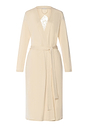 HANRO_261_W_BelenNW_Robe115cm_074749_072811_010.jpg