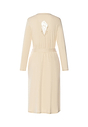 HANRO_261_W_BelenNW_Robe115cm_074749_072811_020.jpeg
