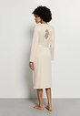 HANRO_261_W_BelenNW_Robe115cm_074749_072811_045.jpeg