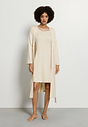 HANRO_261_W_BelenNW_Robe115cm_074749_072811_060.jpeg