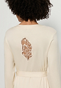 HANRO_261_W_BelenNW_Robe115cm_074749_072811_090.jpeg