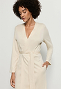 HANRO_261_W_BelenNW_Robe115cm_074749_072811_091.jpeg