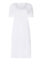HANRO_261_W_BelenNW_SSLVNightdress100cm_074746_070101_010.jpg