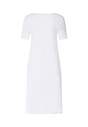 HANRO_261_W_BelenNW_SSLVNightdress100cm_074746_070101_020.jpeg