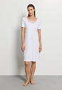 HANRO_261_W_BelenNW_SSLVNightdress100cm_074746_070101_040.jpeg