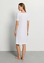 HANRO_261_W_BelenNW_SSLVNightdress100cm_074746_070101_045.jpeg