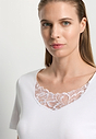 HANRO_261_W_BelenNW_SSLVNightdress100cm_074746_070101_090.jpeg