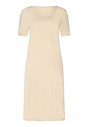 HANRO_261_W_BelenNW_SSLVNightdress100cm_074746_072811_010.jpg