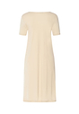 HANRO_261_W_BelenNW_SSLVNightdress100cm_074746_072811_020.jpeg
