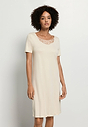 HANRO_261_W_BelenNW_SSLVNightdress100cm_074746_072811_040.jpeg