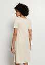 HANRO_261_W_BelenNW_SSLVNightdress100cm_074746_072811_045.jpeg