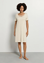 HANRO_261_W_BelenNW_SSLVNightdress100cm_074746_072811_060.jpeg
