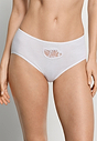 HANRO_261_W_Belen_MaxiBriefs_070815_070101_040.jpeg