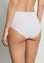 HANRO_261_W_Belen_MaxiBriefs_070815_070101_045.jpeg