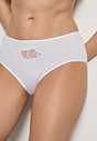 HANRO_261_W_Belen_MaxiBriefs_070815_070101_090.jpeg