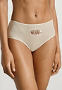 HANRO_261_W_Belen_MaxiBriefs_070815_072811_040.jpeg