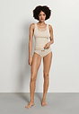 HANRO_261_W_Belen_MaxiBriefs_070815_072811_060.jpeg