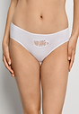 HANRO_261_W_Belen_MidiBriefs_070814_070101_040.jpeg