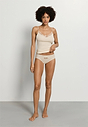 HANRO_261_W_Belen_MidiBriefs_070814_072811_060.jpeg