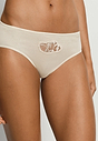 HANRO_261_W_Belen_MidiBriefs_070814_072811_090.jpeg