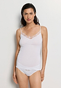 HANRO_261_W_Belen_SpaghettiTop_070812_070101_040.jpeg