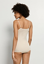 HANRO_261_W_Belen_SpaghettiTop_070812_072811_045.jpeg
