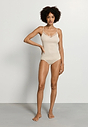 HANRO_261_W_Belen_SpaghettiTop_070812_072811_060.jpeg