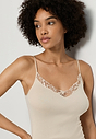 HANRO_261_W_Belen_SpaghettiTop_070812_072811_090.jpeg