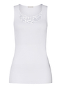 HANRO_261_W_Belen_TankTop_070813_070101_010.jpg