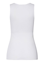 HANRO_261_W_Belen_TankTop_070813_070101_020.jpg