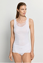 HANRO_261_W_Belen_TankTop_070813_070101_040.jpeg