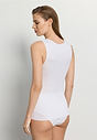 HANRO_261_W_Belen_TankTop_070813_070101_045.jpeg