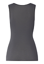 HANRO_261_W_Belen_TankTop_070813_072180_020.jpg