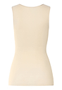 HANRO_261_W_Belen_TankTop_070813_072811_020.jpg