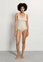 HANRO_261_W_Belen_TankTop_070813_072811_060.jpeg