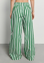 HANRO_261_W_CharlotteAdam_LongPants_074722_073085_045.jpeg