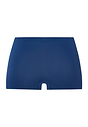 HANRO_261_W_CharlotteAdam_Panty_074720_072613_010.jpg