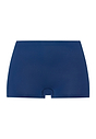 HANRO_261_W_CharlotteAdam_Panty_074720_072613_020.jpg