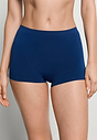 HANRO_261_W_CharlotteAdam_Panty_074720_072613_040.jpeg