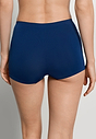 HANRO_261_W_CharlotteAdam_Panty_074720_072613_045.jpeg