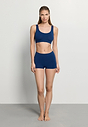 HANRO_261_W_CharlotteAdam_Panty_074720_072613_060.jpeg