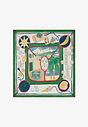 HANRO_261_W_CharlotteAdam_Scarf_078398_073168_010.jpeg