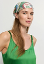 HANRO_261_W_CharlotteAdam_Scarf_078398_073168_040.jpeg