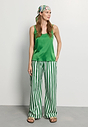 HANRO_261_W_CharlotteAdam_Scarf_078398_073168_060.jpg