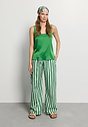 HANRO_261_W_CharlotteAdam_Scarf_078398_073168_061.jpg
